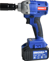 Perceuse sans fil portable chinoise, meuleuse d'angle, combo de batteries, outils électriques