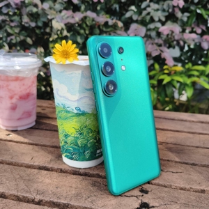 Camon 50 Professional OEM Series 5G สมาร์ทโฟน 7.3 นิ้ว Max 8GB+128GB แบตเตอรี่ใช้งานได้นาน โลโก้ปรับแต่งได้ สมาร์ทโฟน 5G รุ่น Global Original Ultra - Product Image 4