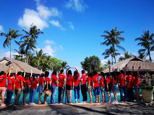 I.c.t การตรวจสอบออปติคอลแบบอัตโนมัติ (Aoi) สายการประกอบอุปกรณ์ทดสอบ PCB เครื่องตรวจสอบสายกาว - Product Image 4