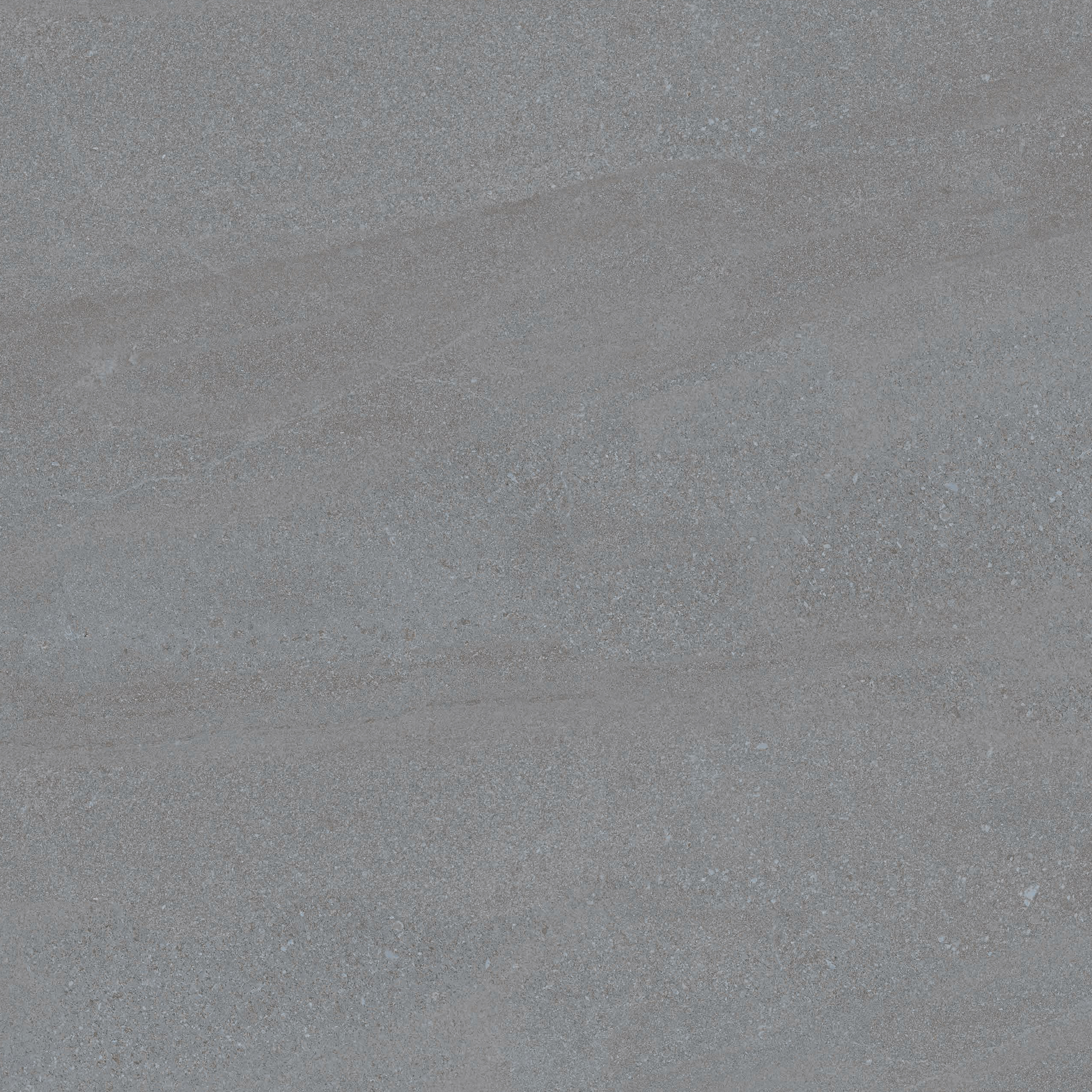 สีเทาเข้ม