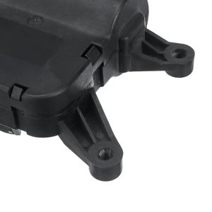 Actionneur de registre de climatisation Audi Volkswagen 1K1907511C – Pièce de rechange pour système de climatisation automobile - Product Image 4