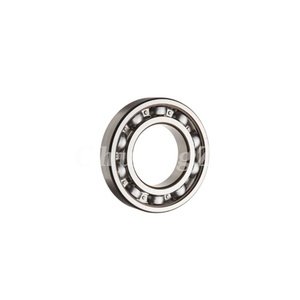 Para piezas de compresores de aire ATLAS COPCO 2906037300, kit de reparación de bomba de aceite sin aceite AC, rodamientos de compresor de aire 2906-0373-00 - Product Image 1