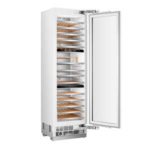 Artaus Built-in Wine Cellar Us Style <b>Fridge</b> Wine <b>Fridge</b> - Product Image 3