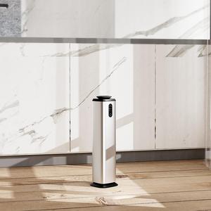 เครื่องพ่นน้ำมันหอมระเหยไฟฟ้าโรงแรมอโรม่า - Product Image 4