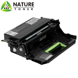 Unidad de Tambor 58D0Z00 / 58D0ZA0 para Lexmark MS721 MS722 MS725 MS821 MS822 MS823 MS825 MS826 MX721 <span class=keywords><strong>MX725</strong></span> MX822 MX826 - Product Image 5