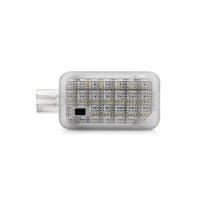 LED-Innenraum-Kofferraumbeleuchtung für Subaru Impreza 08-21 Impreza WRX/STI 08-14 XV Crosstrek Ascent 19-Up 84671-FG000