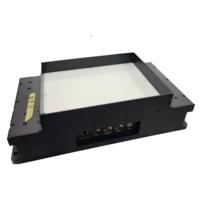 OEM & ODM Industrielles Multiverbindungs-Flexibles Vibrationsförderband Automatisches Zuführsystem für Hardware-Teile