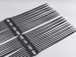 Pochette de transport manuelle pour coupe-câbles à zip, composants de roulement moteur, multi-tension (380V/220V/110V), en acier inoxydable de qualité alimentaire - Product Image 6