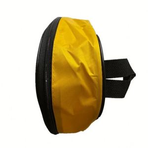 Panneaux de signalisation de premiers secours pour le camping, réfléchissants, outil d'urgence, sécurité routière pour la réparation automobile, kit de route portable, personnalisable - Product Image 3