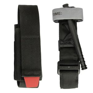 Garrot jetable médical de 3.8x95cm pour la formation aux premiers secours - Product Image 1