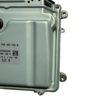 Nouvelle Carte Électronique d'Origine Exportée d'Usine, Unité de Commande Moteur (ECU) A2729002700 A-272-900-27-00, Pièces pour Engins de Construction
