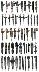 3034407 valvola di controllo carburante <span class=keywords><strong>diesel</strong></span> Common rail 3034407 in vendita - Product Image 6