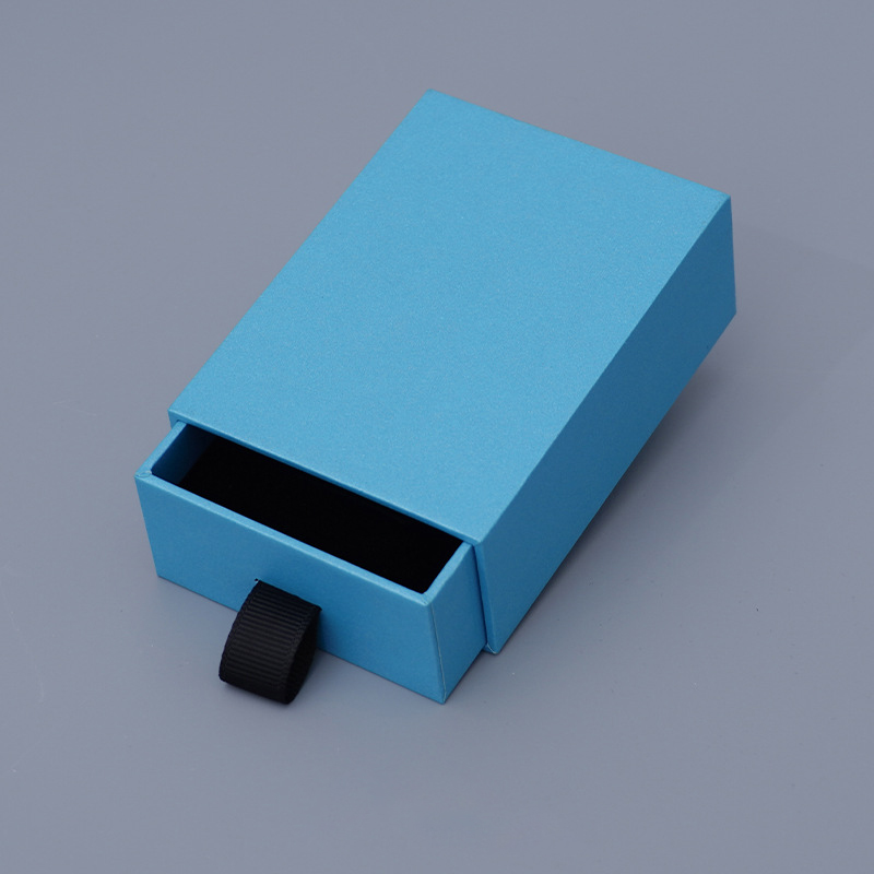 Bleu (Stock AE)