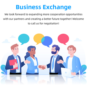 신호 증폭기 LTE 4G 3G 2G 모바일 증폭기 GSM 리피터 1000+ 평방미터 커버리지 및 5와트 출력 - Product Image 6