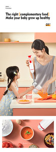 Electrodomésticos y utensilios de cocina profesional <span class=keywords><strong>Kitchenaid</strong></span> licuadora para plástico - Product Image 4
