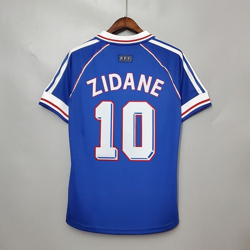 L-2013