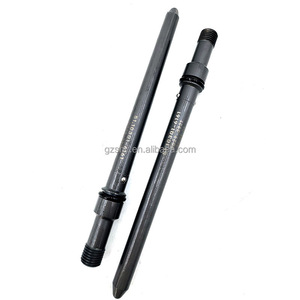 Conector de Inyector de Combustible, Tubos Conectores de Inyectores 1112BF11-020 1112BF11020 - Product Image 6