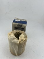 Rodamiento de Bolas THOMSON A243848, Nuevo en Caja, IVA Incluido