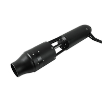 IP68 6200W Flipsky 85165Jet Pump Thruster 6200 untuk Propulsi Bawah Air/Kayak/Perahu Tiup/Kapal Kecil/Perahu Nelayan