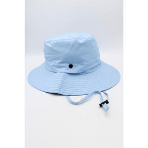 หมวกถัง-3230 - Product Image 4