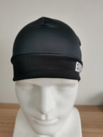 Gorro de Satén Personalizado, Suministro de Fábrica OEM, para Hombres y Mujeres, para Correr, Ciclismo, Senderismo, Trail Running, Deportes, Gorra con Logo de Marca para Hombre