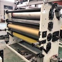 Meilleure vente, machine à fabriquer du papier toilette bon marché, prix, usine de fabrication de papier toilette, machine à papier toilette à vendre