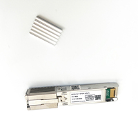 Mini Size GPON OLT Stick SC Port Portable Murah Gpon Olt