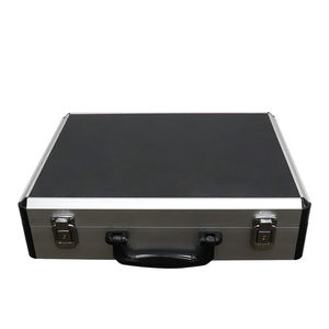 Máquina de Relajación Profunda Inteligente de Alta Gama, Máquina de Masaje Muscular Cómoda, Máquina de Alivio Profundo - Product Image 3