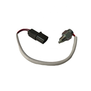 <span class=keywords><strong>ระบบ</strong></span><span class=keywords><strong>ไฟฟ้า</strong></span>สำหรับ<span class=keywords><strong>รถยนต์</strong></span>8604A004เกียร์ถอยหลังแบบเปิด - Product Image 2