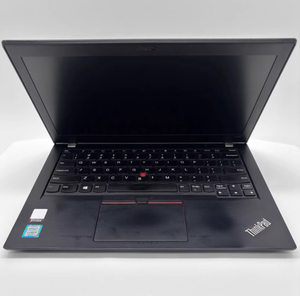 Ordinateur Portable d'Occasion Lenovo <span class=keywords><strong>ThinkPad</strong></span> <span class=keywords><strong>X280</strong></span> I5 8+256G, Seconde Main, Meilleur Prix - Product Image 2