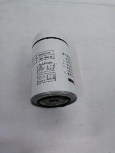 Filtre à huile Mengma 1625165639, état neuf, compatible et applicable aux compresseurs d'air Mengma - Product Image 6