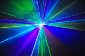 Giá Rẻ Giá Disco DJ Câu lạc bộ 350mW RGB chùm tia <span class=keywords><strong>laser</strong></span> chiếu cho KTV Bar câu lạc bộ đêm hiển thị - Product Image 6