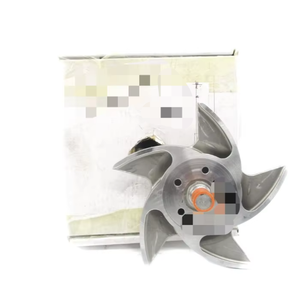 My36650a100 Nsmp Nuevo Original Listo Stock Automatización Industrial Pac Controlador Plc Dedicado - Product Image 1