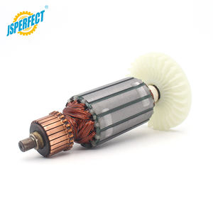 <span class=keywords><strong>Ryobi</strong></span> — tondeuse à angle moteur à bois, 150mm, prix d'usine, <span class=keywords><strong>ryobi</strong></span>, armature, 4100NS - Product Image 3