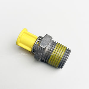 Kit de raccordement rapide 52119547AA pour Jeep Wrangler Grand Cherokee Dodge <span class=keywords><strong>Challenger</strong></span> Charger Durango Chrysler 300 2005-2020 - Product Image 5