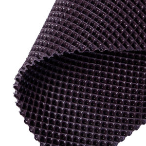 Alfombrilla Universal para Coche de Goma TPE con Logotipo de Marca de Coche para Delantero/Trasero - Product Image 6