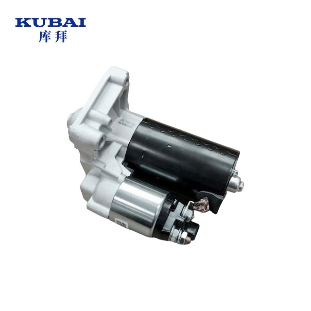 For BMW N13 F20 F30 F35 12417631025 Vehicle Wholesale Parts Starter