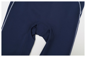 <span class=keywords><strong>Abbigliamento</strong></span> Casual <span class=keywords><strong>donna</strong></span> inverno autunno felpa e Leggings 2 pezzi Set Casual due pezzi pantaloni da jogging Set completo <span class=keywords><strong>donna</strong></span> - Product Image 5