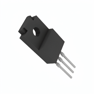 En stock Achetez des composants électroniques en ligne BA07T Gestion de l'alimentation (PMIC) TO 220 3 Pack complet - Product Image 1