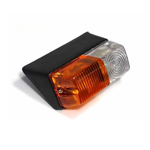 Belarus MTZ <span class=keywords><strong>trattore</strong></span> pezzi di ricambio OEM 304 305 Led luci <span class=keywords><strong>trattore</strong></span> <span class=keywords><strong>fari</strong></span> auto <span class=keywords><strong>per</strong></span> Russia - Product Image 5