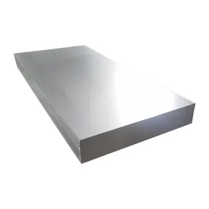 铝板4x8铝穿孔板5083 5086，用于铝船板