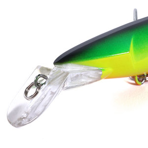 Señuelos <span class=keywords><strong>de</strong></span> calamar <span class=keywords><strong>de</strong></span> 14CM y 40G, anzuelo <span class=keywords><strong>de</strong></span> <span class=keywords><strong>pulpo</strong></span> con cola <span class=keywords><strong>de</strong></span> falda, realista, <span class=keywords><strong>precio</strong></span> <span class=keywords><strong>de</strong></span> fábrica, HENGJIA - Product Image 3