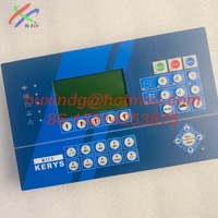 Contrôleur MICS KERYS 31613391101 Panneau de commande du groupe électrogène du générateur de D345000-B3 Module de commande de démarrage automatique micros kerys 31613391101