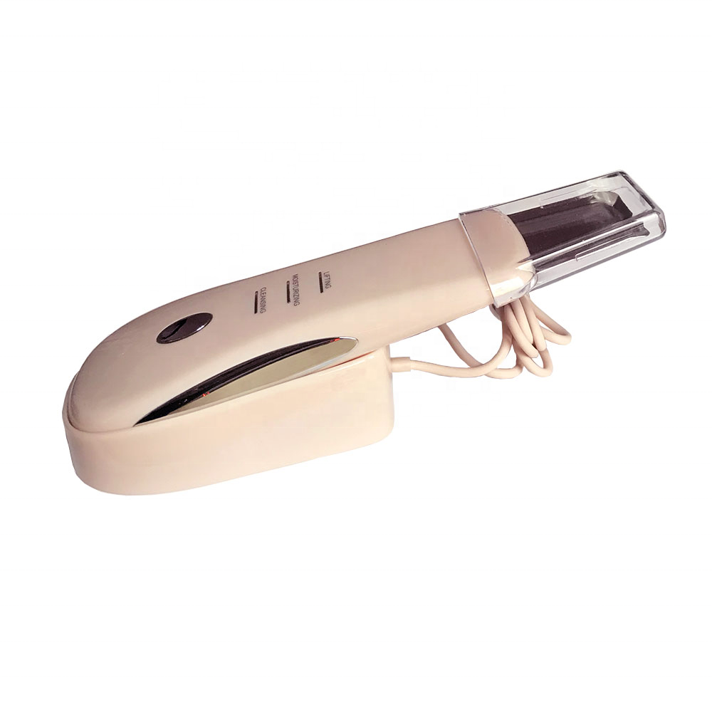 Новинка, подарок, шпатель для удаления черных точек для девушки