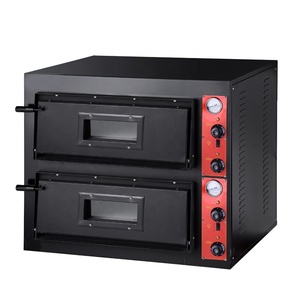 <span class=keywords><strong>Four</strong></span> à pizza <span class=keywords><strong>mini</strong></span> portable haute vitesse de Chine, de qualité supérieure, à prix abordable, pour la vente - Product Image 2