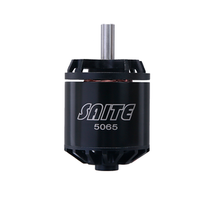 아웃러너 <span class=keywords><strong>5065</strong></span> BLDC 모터 270kv <span class=keywords><strong>220kv</strong></span> 24v 브러시리스 DC 모터 RC 비행기 브러시리스 모터 - Product Image 4