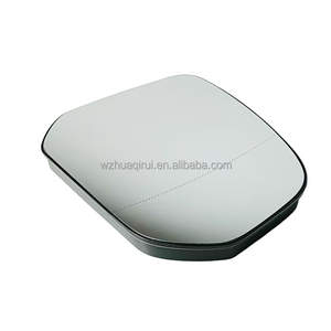 กระจกแก้วใหม่สำหรับเปลี่ยนพร้อมกาวขนาดเต็มสำหรับ <span class=keywords><strong>Ford</strong></span> tourneo Connect (2019-) <span class=keywords><strong>Transit</strong></span> Connect (2019-) - Product Image 3