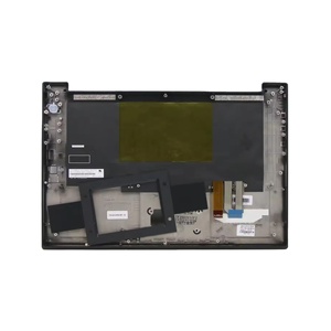 Nuevo teclado negro de EE. UU. Para Lenovo <span class=keywords><strong>Thinkpad</strong></span> X1 Extreme 3rd GEN (20TK, 20TL) retroiluminación FRU 5M10Z39616 5M10Z39622 - Product Image 2