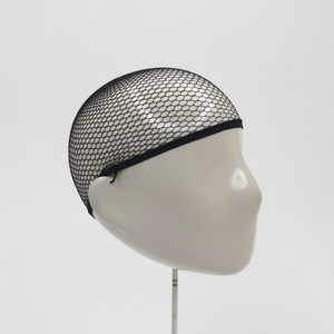 Tonga Ware accessori per capelli neri perfetti per le esigenze di cura dei capelli wawvery - Product Image 1