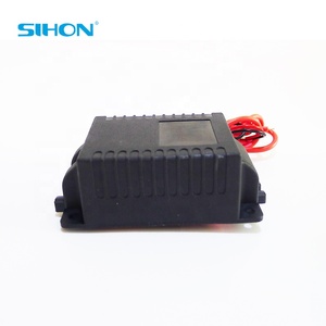 <span class=keywords><strong>Ioniseur</strong></span> d'air Plasma 220V, le plus récent, pour la maison, purificateur d'air, garde de l'air frais - Product Image 3